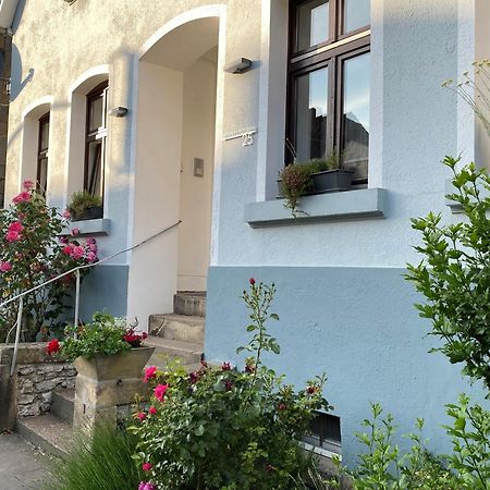 Reisekultouren Apartments Detmold Zewnętrze zdjęcie